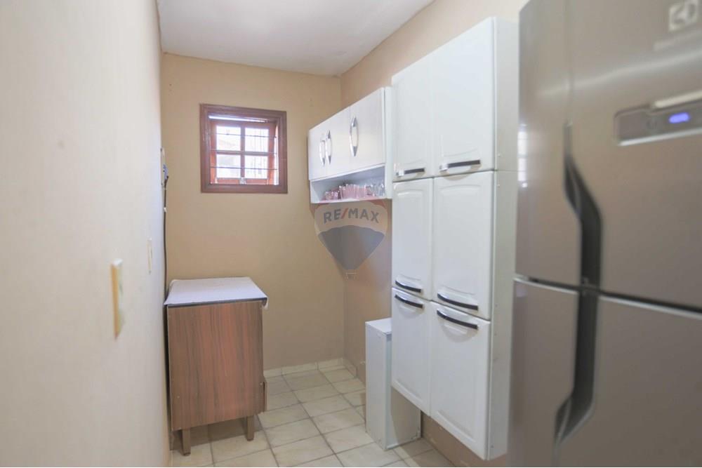 Casa - Venda - Sorocaba , São Paulo - IMG_2605.jpg - 630601207-25