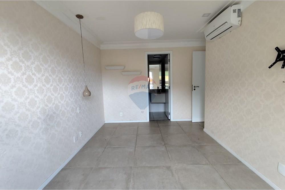 Apartamento - Venda - Teresópolis , Rio de Janeiro - WhatsApp Image 2025-10-13 at 11.53.13.jpeg - 630191021-152