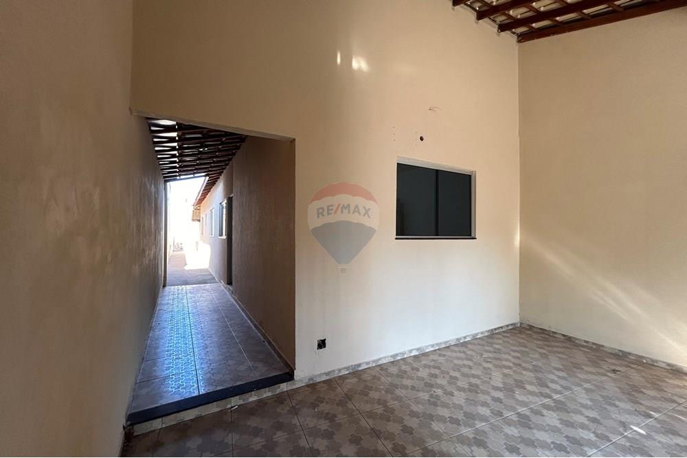 Casa - Venda - Birigui , São Paulo - IMG_8398.jpeg - 630851049-12