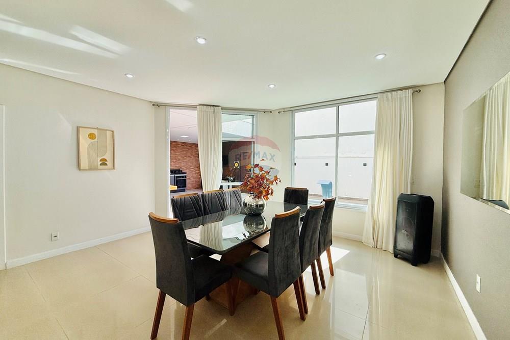 Casa - Venda - Sorocaba , São Paulo - IMG_6241.JPG - 630601260-13