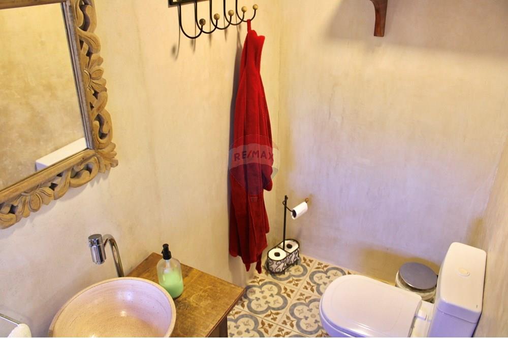 Casa - Venda - Ubatuba , São Paulo - IMG_8987.jpg - 631461016-33