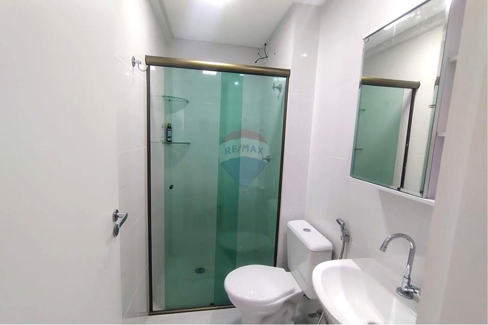 Apartamento - Venda - Guarulhos , São Paulo - WhatsApp Image 2025-07-14 at 18.10.44 (2).jpeg - 630251078-163