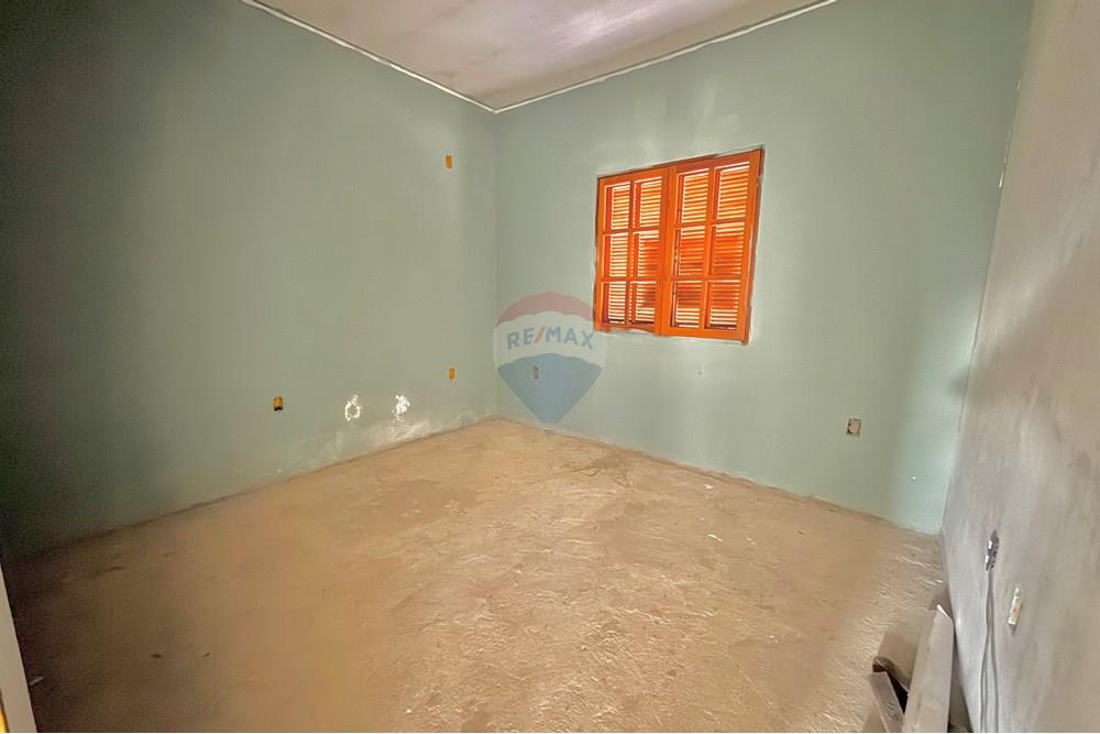 Casa - Venda - Armação dos Búzios , Rio de Janeiro - IMG_7997.jpeg - 630391118-7