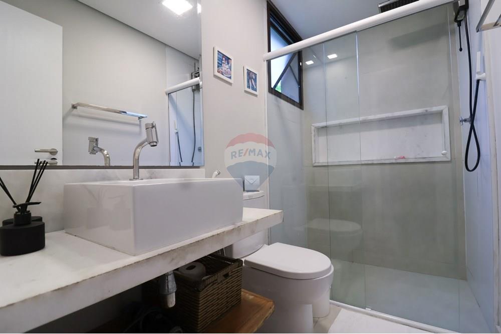 Casa de Condomínio - Venda - São Sebastião , São Paulo - IMG_3915.jpg - 631461017-18