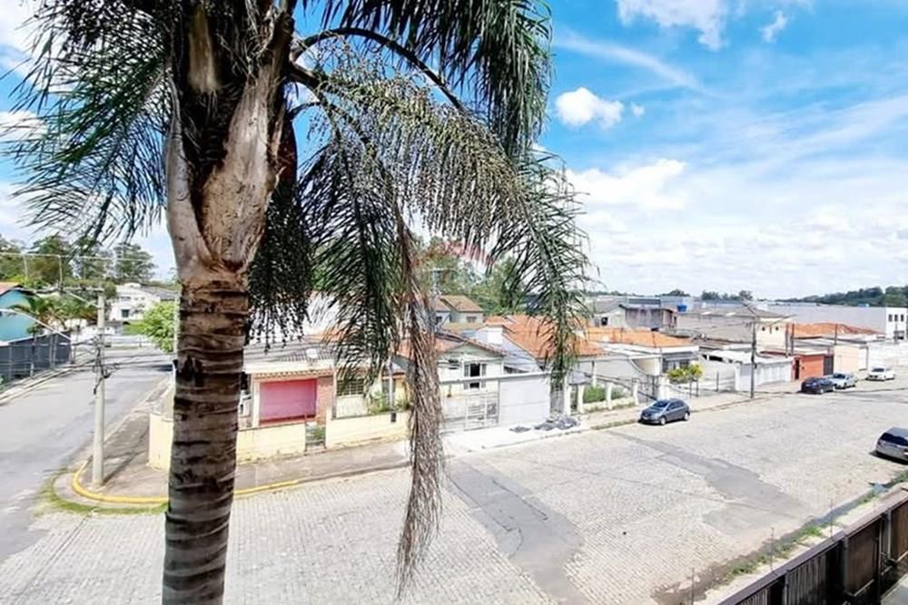 Ponto Comercial/ Loja - Venda - Mogi das Cruzes , São Paulo - WhatsApp Image 2025-06-02 at 01.27.31 (1).jpeg - 630281011-808