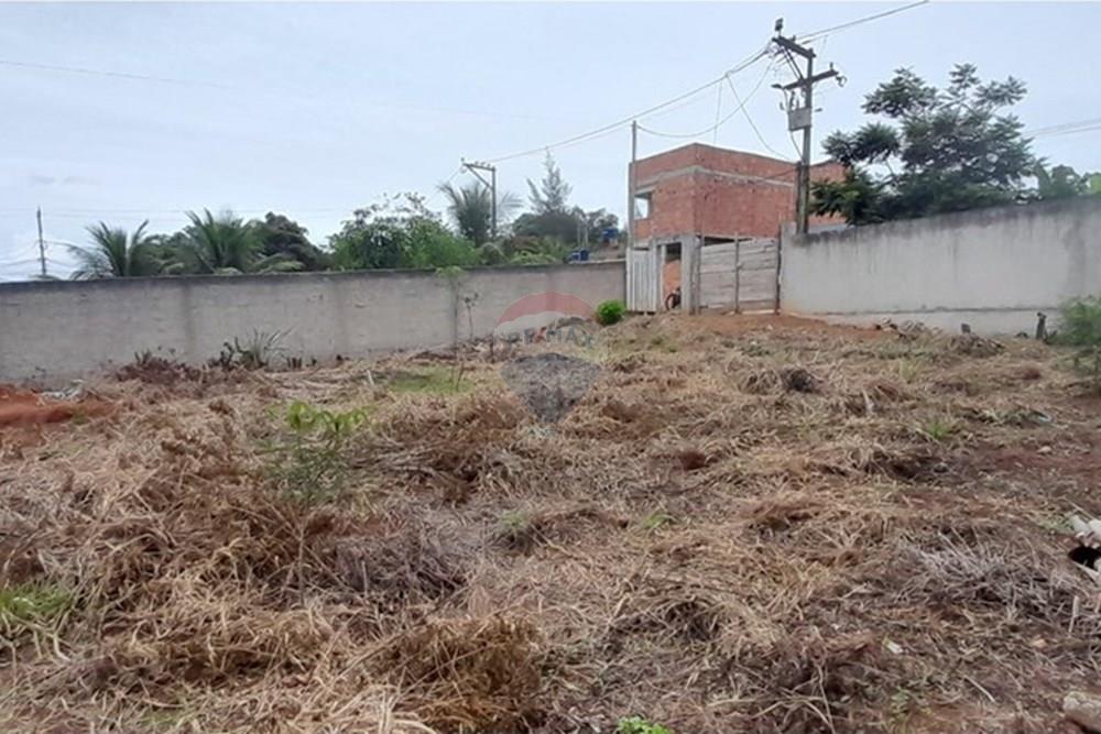 Terreno - Venda - Armação dos Búzios , Rio de Janeiro - WhatsApp Image 2026-01-06 at 12.12.20 (2).jpeg - 630391089-41