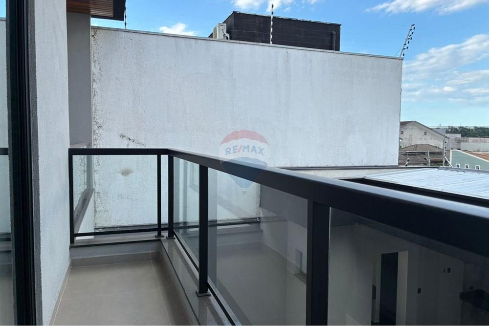 Casa - Venda - Jacareí , São Paulo - WhatsApp Image 2026-02-21 at 20.34.56 (3).jpeg - 631471048-56