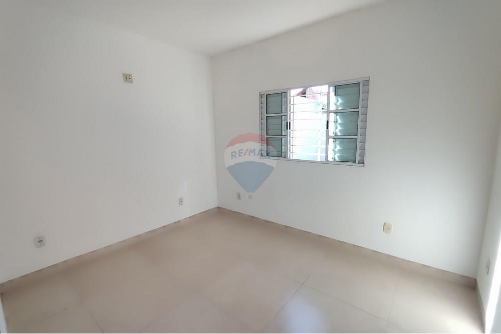 Casa - Venda - Lins , São Paulo - IMG-20250605-WA0021.jpg - 630511044-33