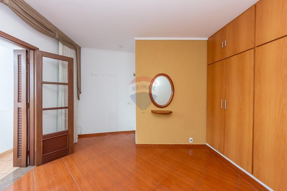 Sobrado - Venda - São Bernardo do Campo , São Paulo - IMG_817502.jpg - 630821022-43