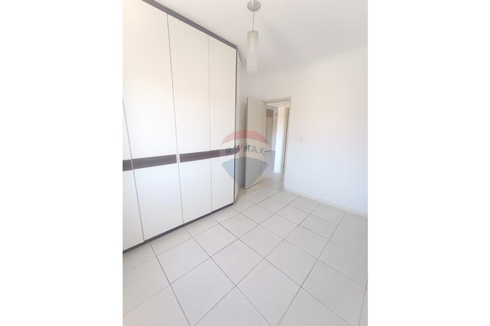 Apartamento - Alugar - São Roque , São Paulo - WhatsApp Image 2025-10-25 at 13.34.34.jpeg - 631601009-49