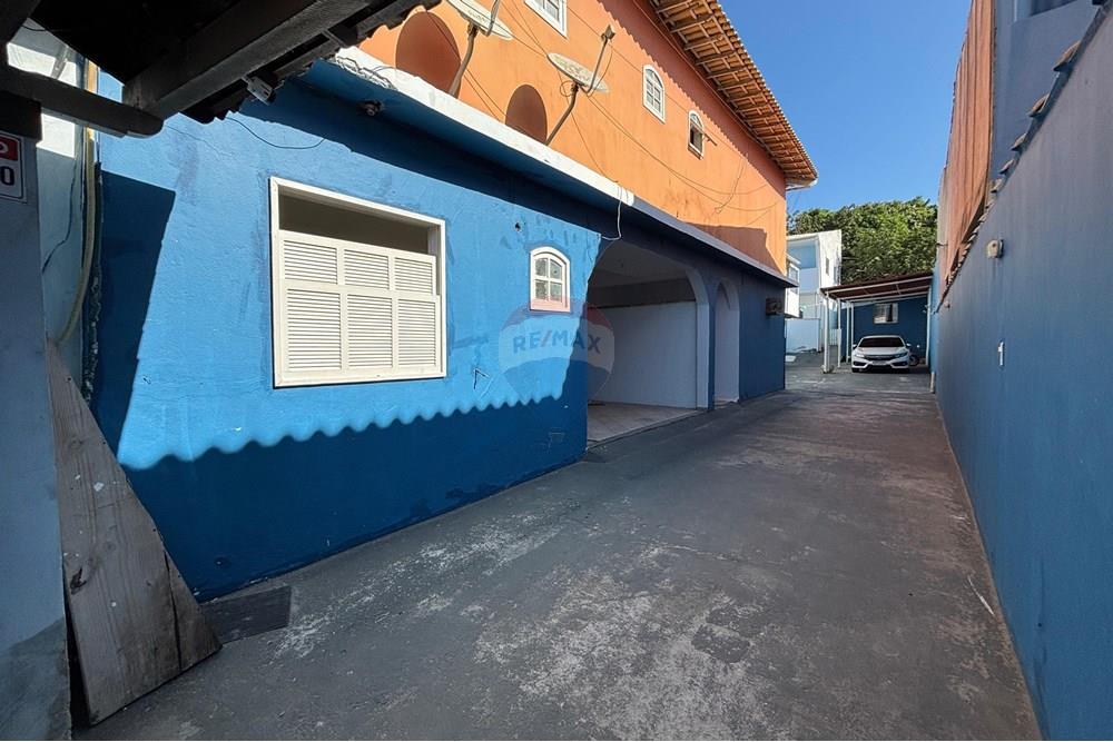 Casa Comercial - Venda - São Pedro da Aldeia , Rio de Janeiro - IMG-20250702-WA0038.jpg - 720301207-19