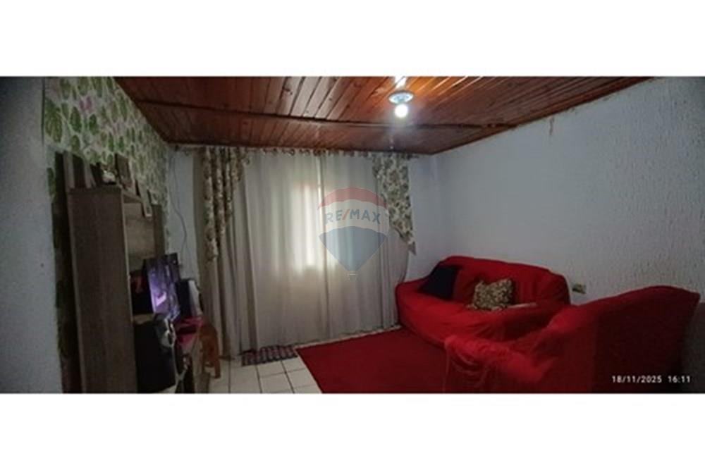 Sobrado - Venda - Mauá , São Paulo - Mario sala.jpg - 630751053-186