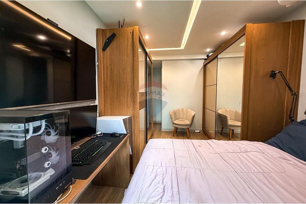 Apartamento - Venda - Teresópolis , Rio de Janeiro - WhatsApp Image 2025-11-25 at 16.19.33.jpeg - 630191100-10