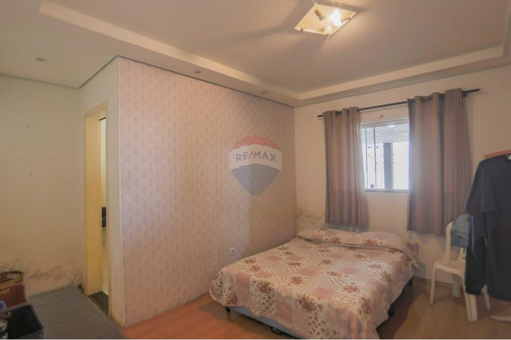 Casa - Venda - Votorantim , São Paulo - IMG_0148.jpg - 630601188-25