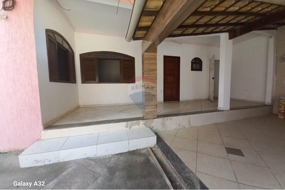 Casa - Venda - Cabo Frio , Rio de Janeiro - FOTO 7 FEV 25.jpeg - 630361002-727