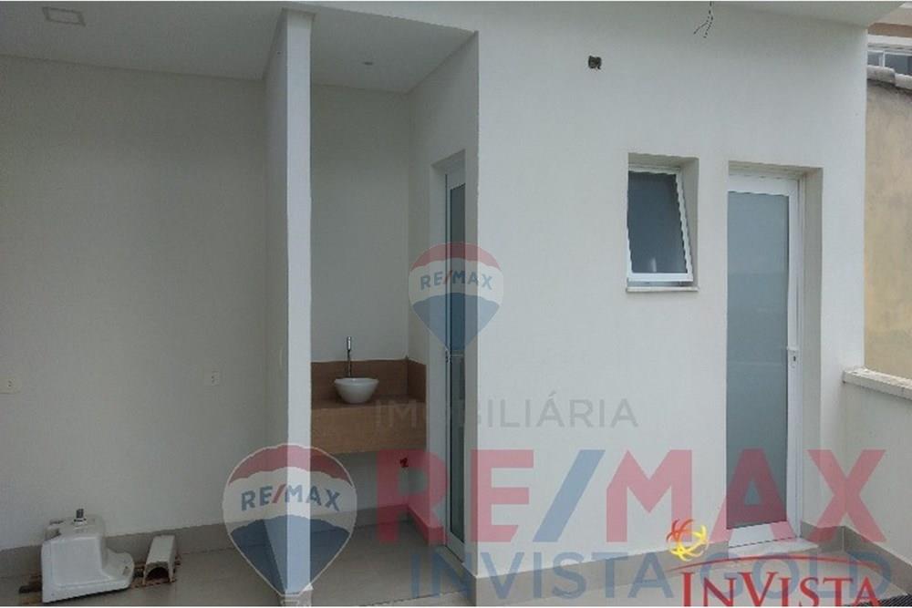 Casa de Condomínio - Venda - Arujá , São Paulo - foto3.jpg - 631491003-42