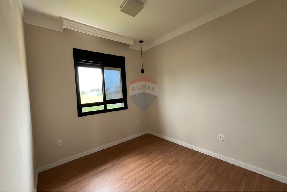 Casa de Condomínio - Venda - São José dos Campos , São Paulo - WhatsApp Image 2026-02-05 at 12.31.53 (3).jpeg - 631431003-157