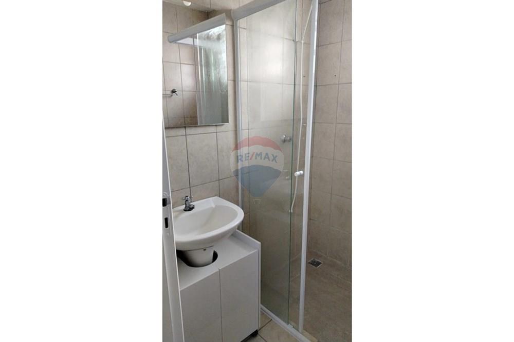 Apartamento - Alugar - Votorantim , São Paulo - IMG-20251104-WA0008.jpg - 630601274-126