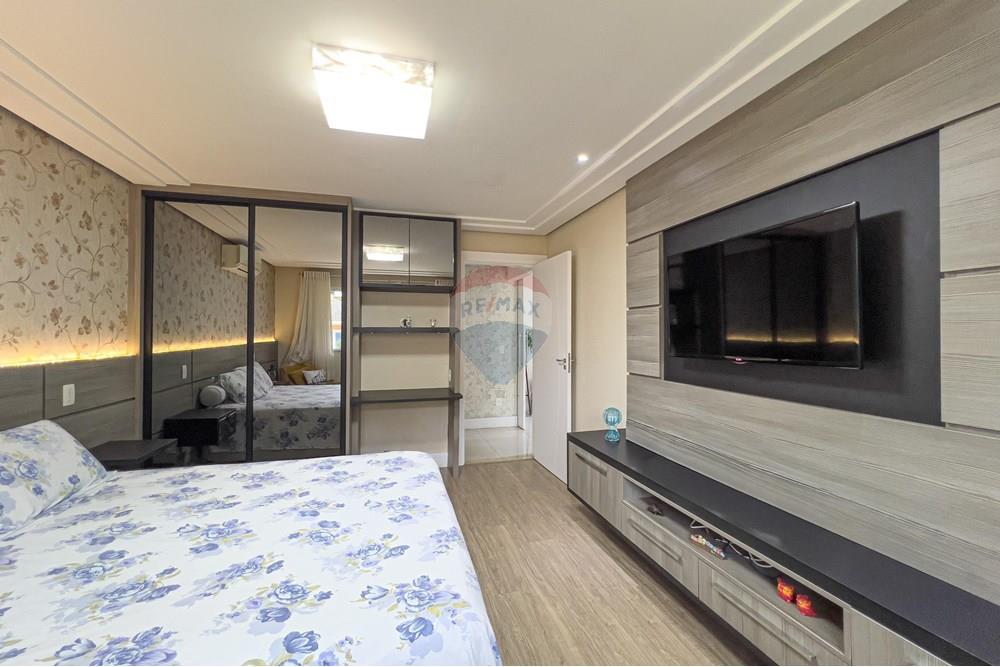 Casa de Condomínio - Venda - Teresópolis , Rio de Janeiro - WhatsApp Image 2025-10-21 at 16.01.15 (2).jpeg - 630191021-133