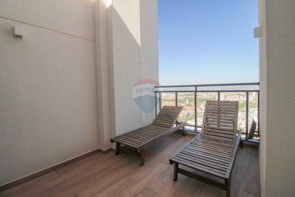 Duplex - Venda - Sorocaba , São Paulo - 46.jpg - 630601224-29