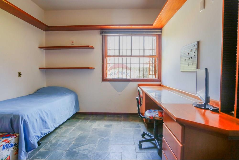 Casa - Alugar - Sorocaba , São Paulo - _MG_6965.jpg - 630591228-9