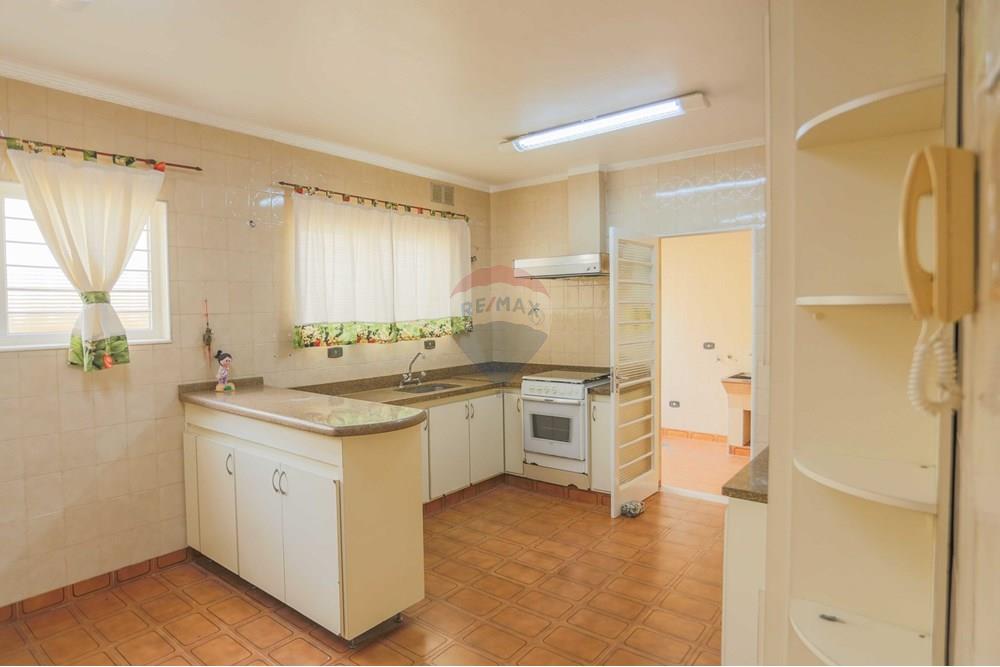 Casa - Venda - Sorocaba , São Paulo - IMG_2895.jpg - 630601173-35