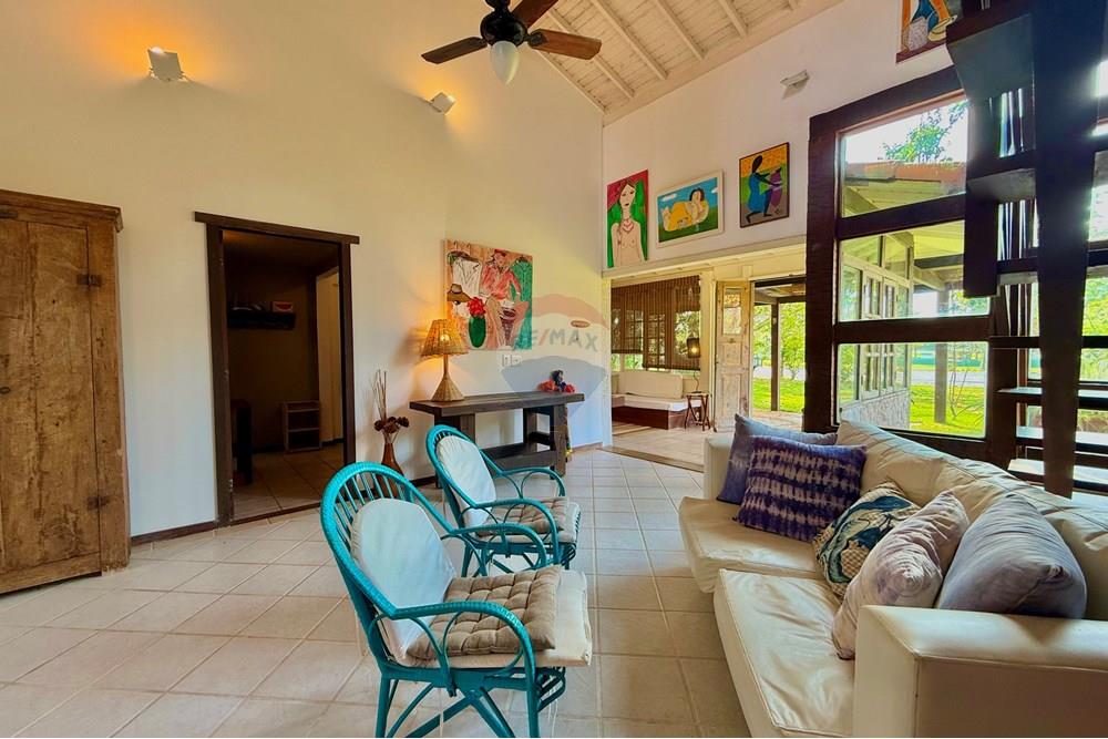 Casa - Venda - Armação dos Búzios , Rio de Janeiro - IMG_6025 2.jpeg - 630391166-2