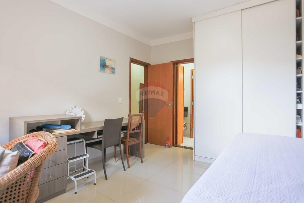 Casa de Condomínio - Venda - Sorocaba , São Paulo - IMG_4924.jpg - 630591007-418