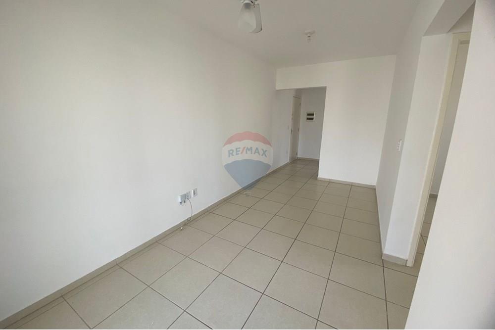 Apartamento - Alugar - Birigui , São Paulo - Imagem do WhatsApp de 2025-12-14 à(s) 18.43.41_bee183ea.jpg - 630851029-54