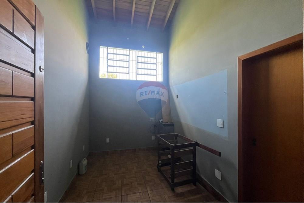 Outros - Venda - Caçapava , São Paulo - IMG-20251107-WA0152.jpg - 631431003-143