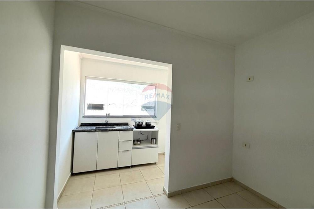 Kitnet - Alugar - Caraguatatuba , São Paulo - WhatsApp Image 2025-12-12 at 11.47.34.jpeg - 690881022-9