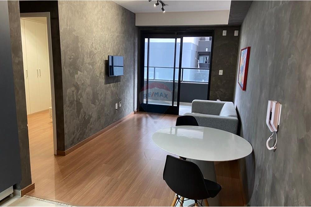 Apartamento - Alugar - Sorocaba , São Paulo - foto 5.jpeg - 630601319-2