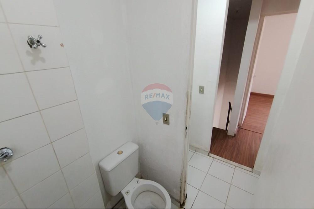 Casa de Condomínio - Venda - Nova Iguaçu , Rio de Janeiro - WhatsApp Image 2026-01-29 at 10.04.27 (9).jpeg - 630291063-38