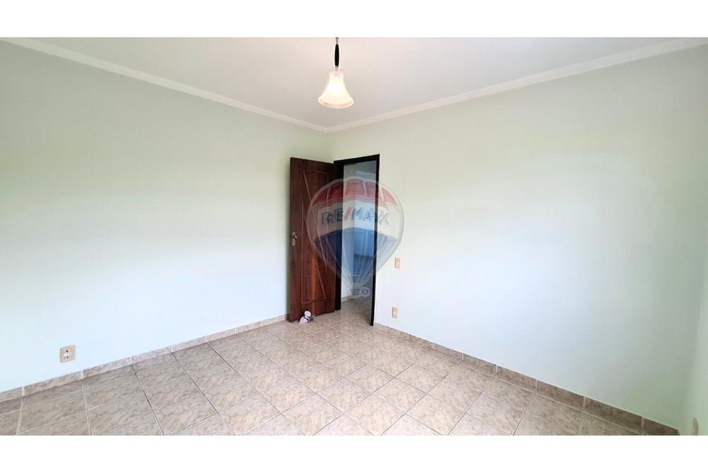 Apartamento - Venda - Nilópolis , Rio de Janeiro - 13.jpg - 630291059-23