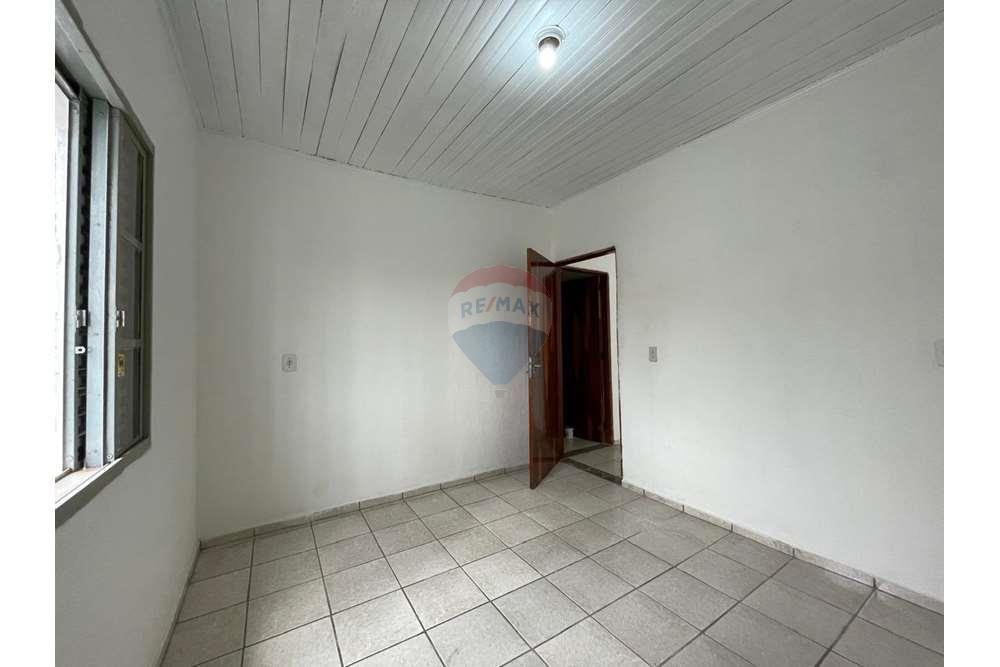 Casa - Alugar - Cabreúva , São Paulo - WhatsApp Image 2024-05-15 at 16.23.42.jpeg - 630531001-1090