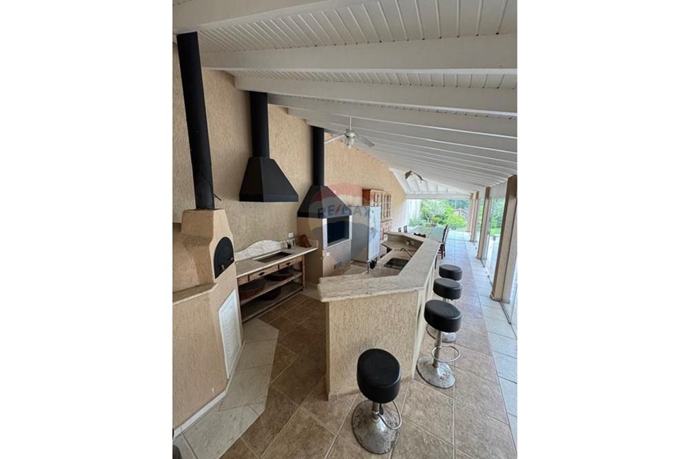 Casa de Condomínio - Alugar - Arujá , São Paulo - WhatsApp Image 2026-03-31 at 00.33.24 (3).jpeg - 631491034-9