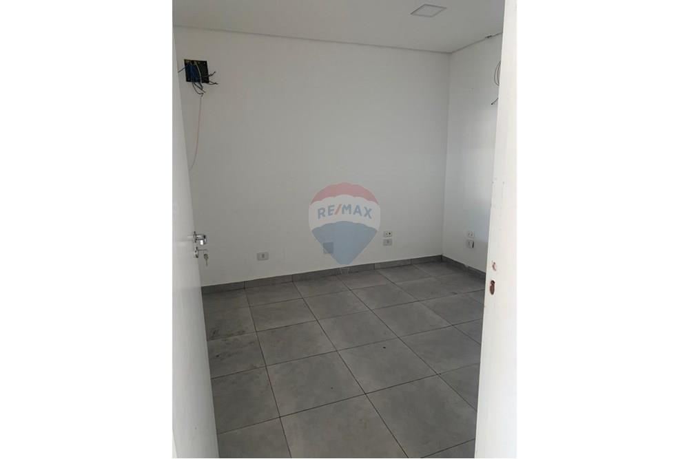 Cj. Comercial/ Sala - Alugar - Sorocaba , São Paulo - PHOTO-2025-10-29-14-10-12 18.jpg - 630601265-28