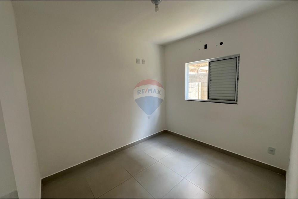 Apartamento - Alugar - Birigui , São Paulo - WhatsApp Image 2026-02-10 at 14.52.5033.jpeg - 630851025-383