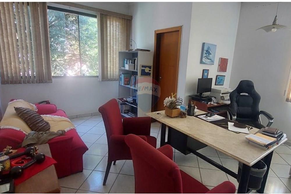 Casa Comercial - Alugar - São José dos Campos , São Paulo - WhatsApp Image 2025-08-16 at 14.20.50 (2).jpeg - 631471032-23