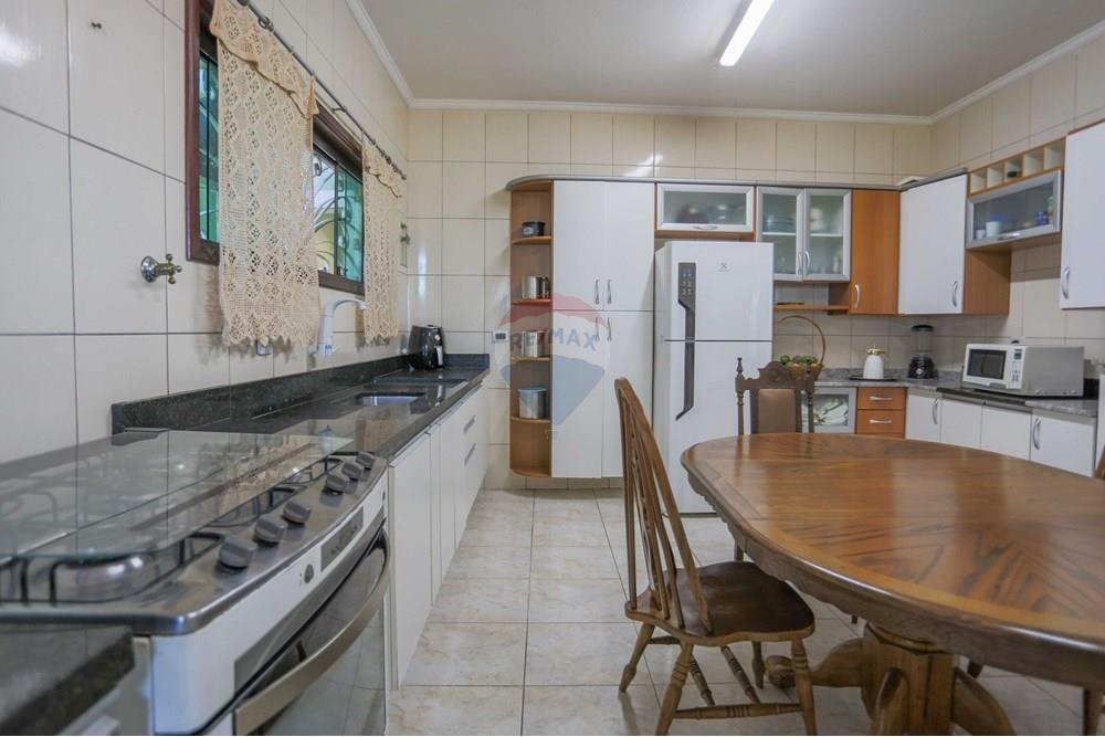 Casa - Venda - Sorocaba , São Paulo - IMG_3117.jpg - 630601173-42