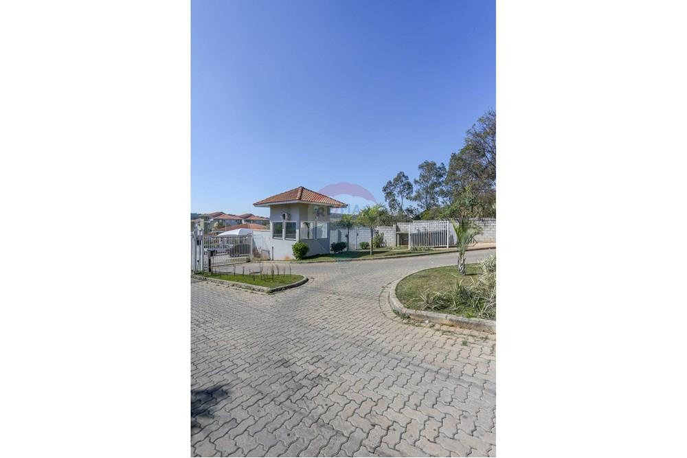 Apartamento - Alugar - Sorocaba , São Paulo - IMG_9499 - Copia (12).jpg - 630601229-10