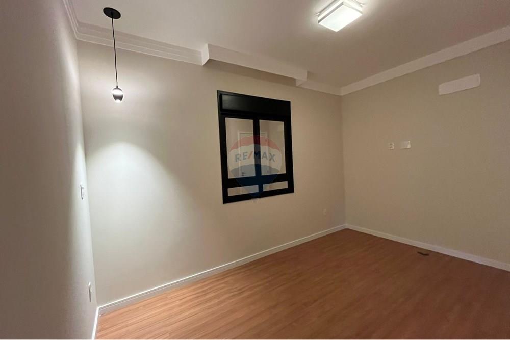 Casa de Condomínio - Venda - São José dos Campos , São Paulo - WhatsApp Image 2026-02-05 at 12.31.54.jpeg - 631431003-157