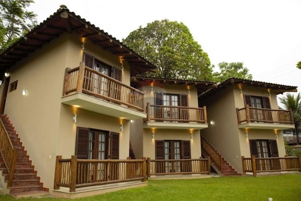 Terreno - Venda - São Sebastião , São Paulo - WhatsApp Image 2026-01-19 at 08.03.54.jpeg - 631461076-5