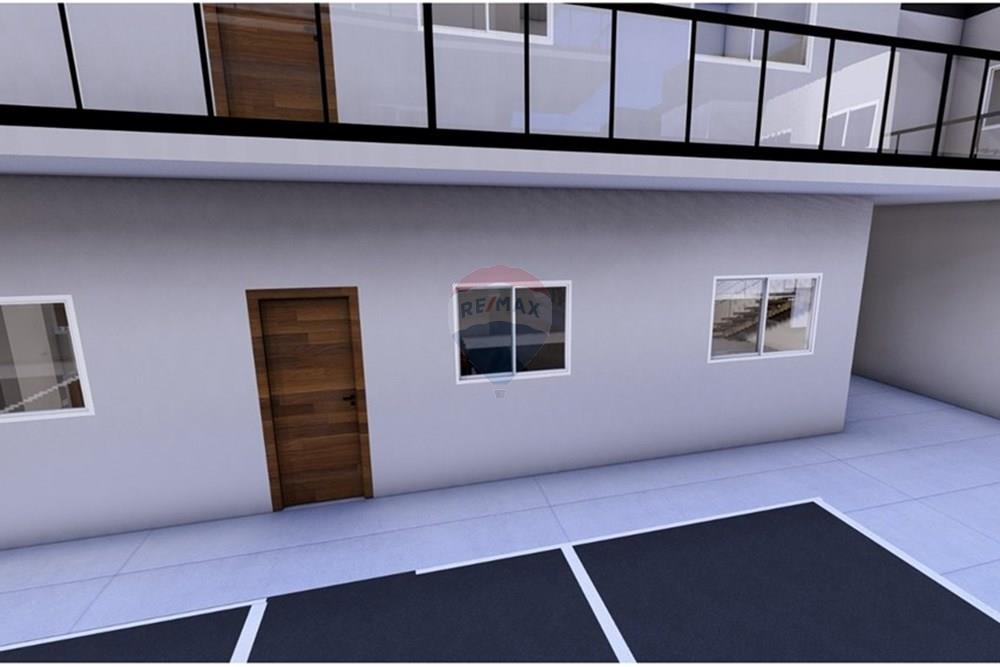 Casa - Venda - Sorocaba , São Paulo - 11.jpeg - 631651005-42