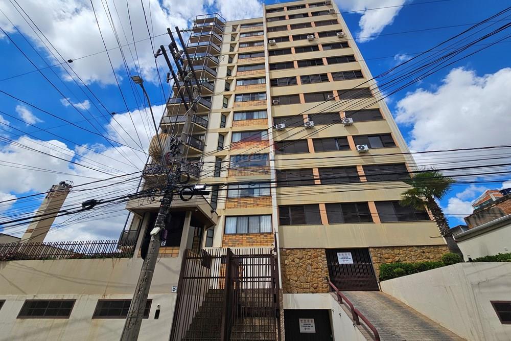 Apartamento - Venda - Sorocaba , São Paulo - 20260107_101922.jpg - 631641015-13