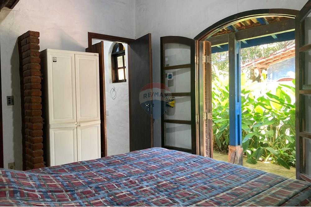 Terreno - Venda - São Sebastião , São Paulo - Terreno á venda Maresias (56).jpg - Quarto - 631461028-8