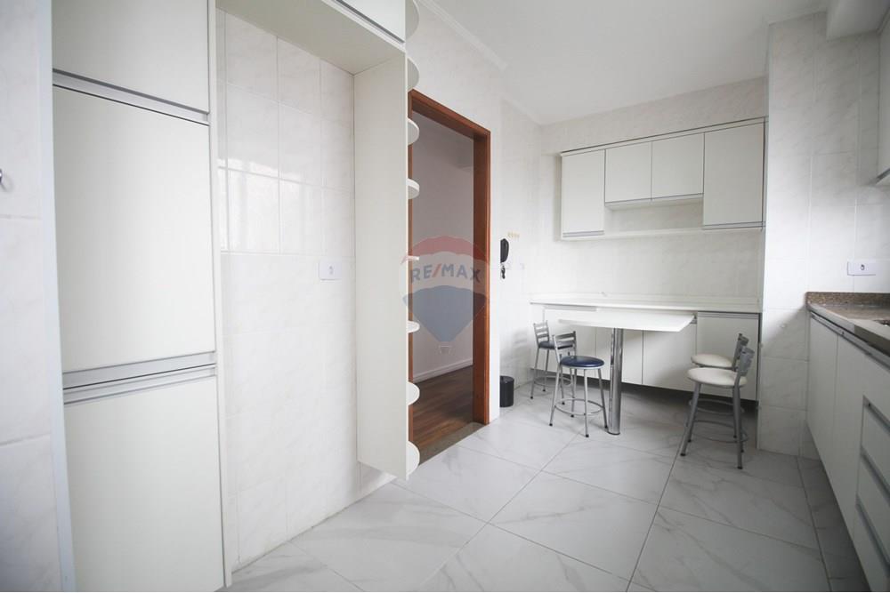 Apartamento - Alugar - Santo André , São Paulo - 13 - COZINHA (5).jpg - 630751019-573