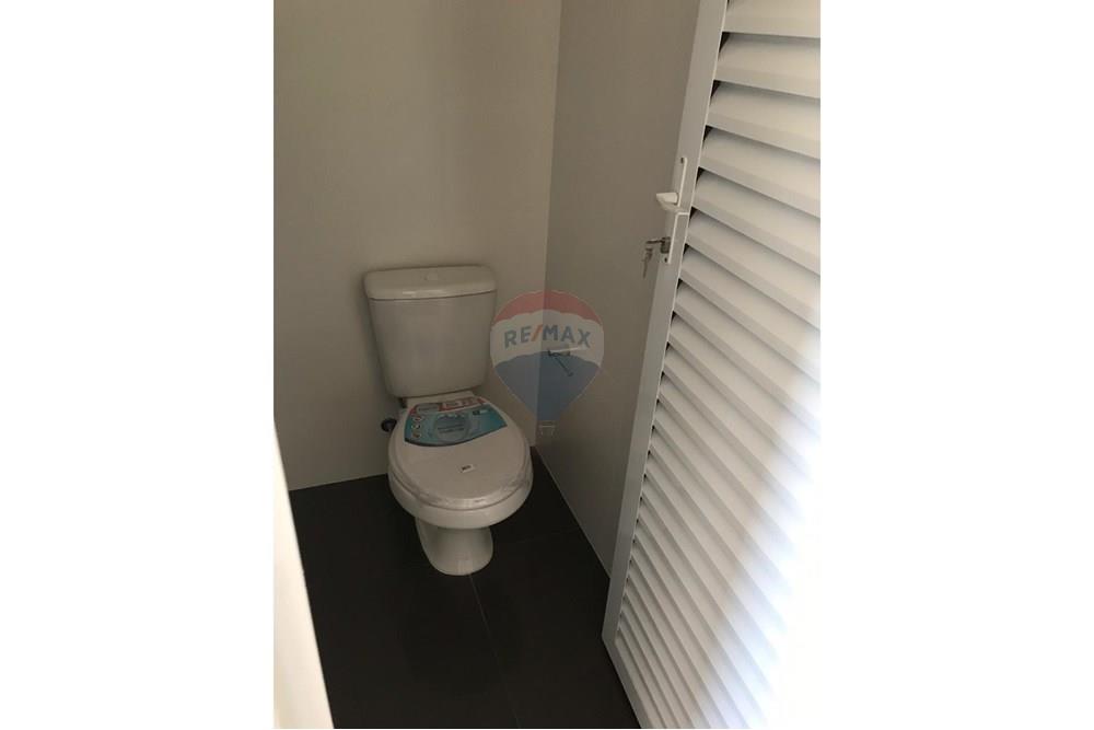 Apartamento - Alugar - Araçatuba , São Paulo - WhatsApp Image 2025-11-10 at 18.54.30 (1).jpeg - 630541058-7