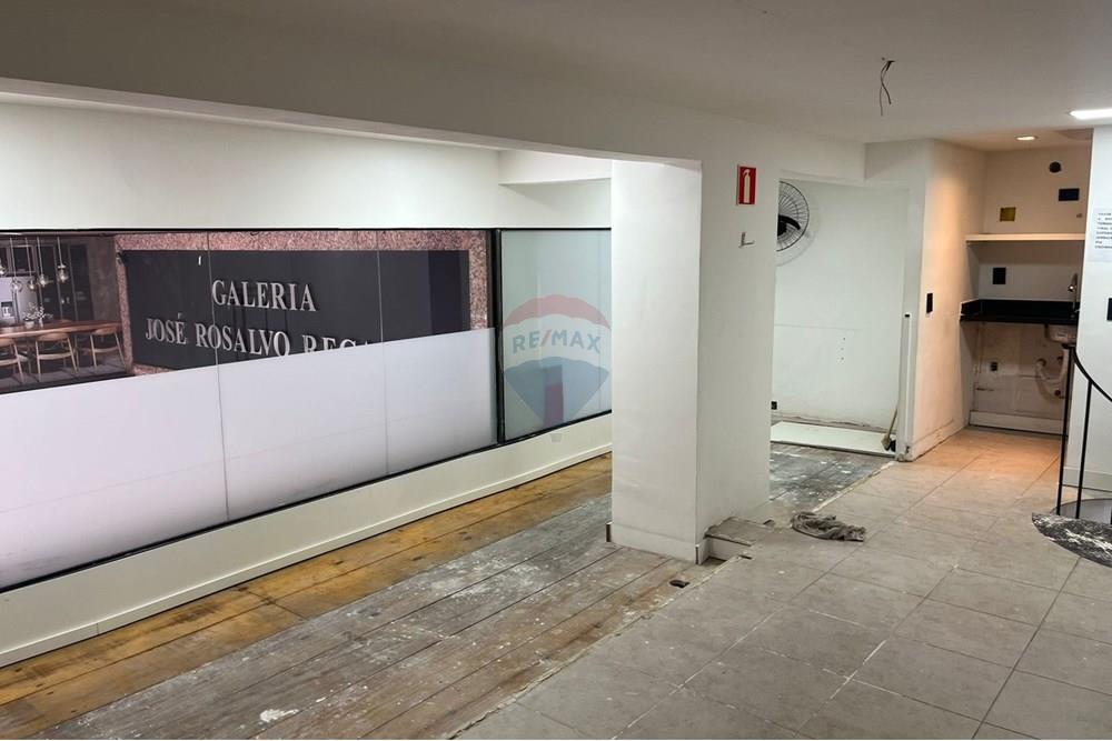 Ponto Comercial/ Loja - Alugar - Teresópolis , Rio de Janeiro - WhatsApp Image 2025-12-09 at 16.04.53 (1).jpeg - 630191097-26