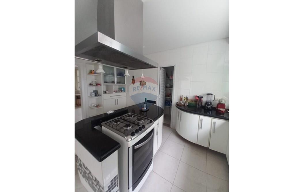 Casa de Condomínio - Venda - Arujá , São Paulo - fb81237c-f40b-4338-8671-f248f8699c54.jpg - 631491026-8